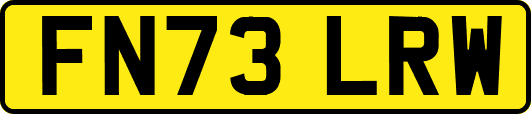 FN73LRW