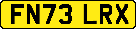 FN73LRX
