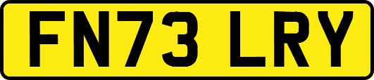FN73LRY