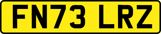 FN73LRZ