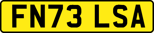 FN73LSA