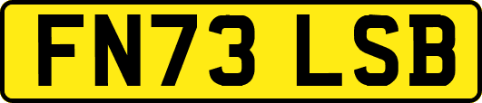 FN73LSB