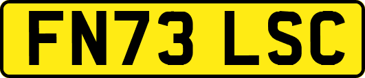 FN73LSC
