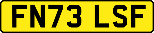 FN73LSF