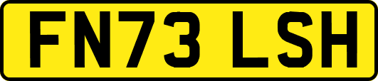 FN73LSH
