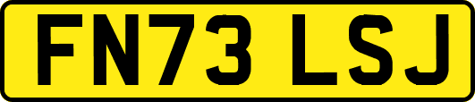 FN73LSJ