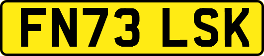 FN73LSK
