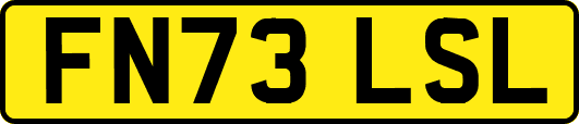 FN73LSL