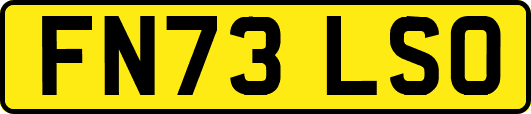 FN73LSO