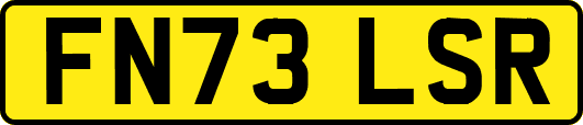 FN73LSR