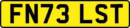 FN73LST