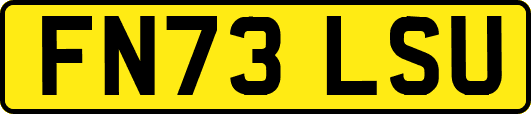FN73LSU