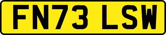 FN73LSW