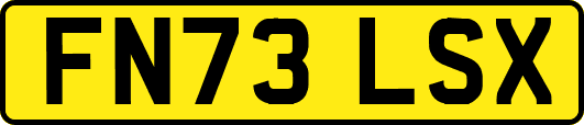 FN73LSX