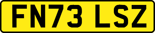 FN73LSZ