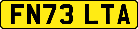 FN73LTA