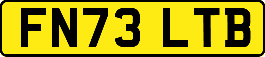FN73LTB