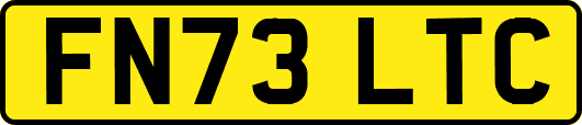 FN73LTC