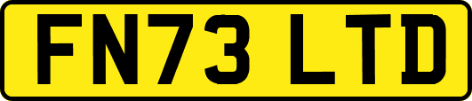 FN73LTD
