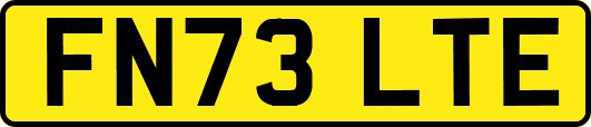 FN73LTE