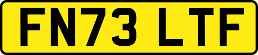 FN73LTF