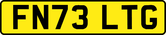 FN73LTG