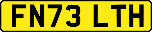 FN73LTH