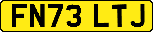 FN73LTJ