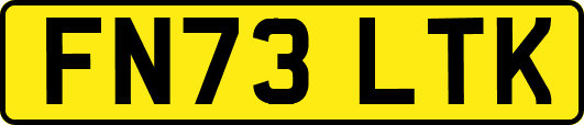 FN73LTK