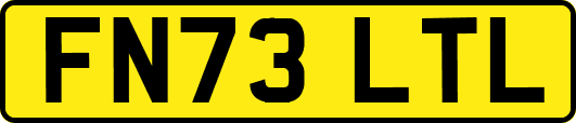 FN73LTL