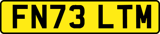 FN73LTM