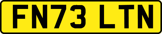 FN73LTN