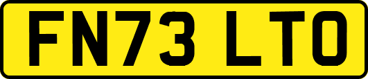 FN73LTO