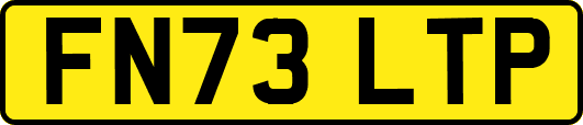FN73LTP