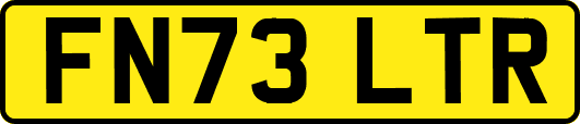 FN73LTR