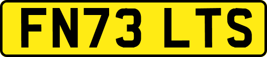 FN73LTS