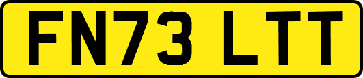 FN73LTT