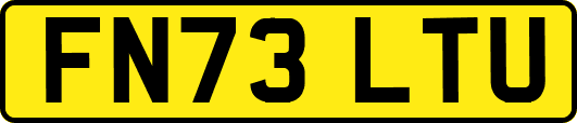 FN73LTU
