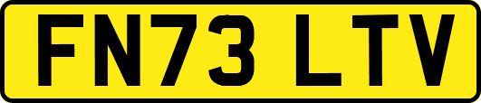 FN73LTV