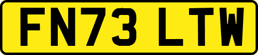 FN73LTW