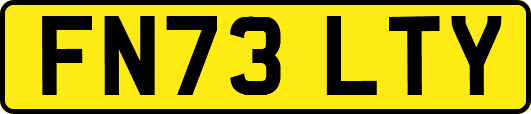 FN73LTY