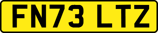 FN73LTZ