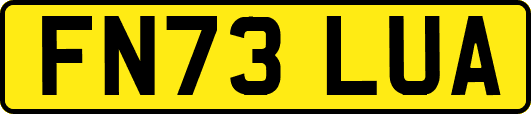 FN73LUA