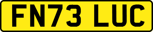 FN73LUC