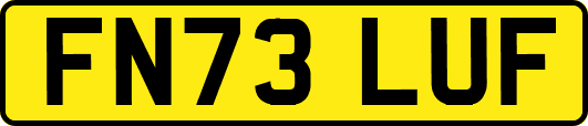 FN73LUF