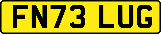 FN73LUG