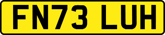 FN73LUH
