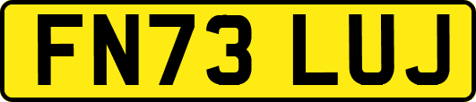 FN73LUJ