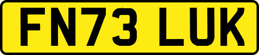 FN73LUK