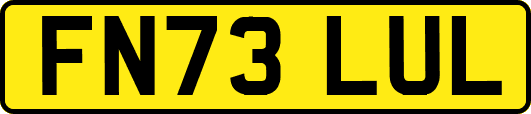FN73LUL